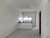 Sobrado, 2 quartos, 82 m² - Foto 5