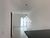 Sobrado, 2 quartos, 82 m² - Foto 6