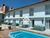 Sobrado, 2 quartos, 82 m² - Foto 1
