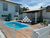 Sobrado, 2 quartos, 82 m² - Foto 3