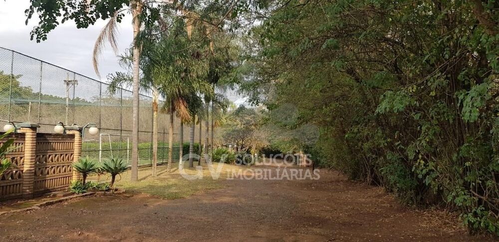 Terreno à venda e aluguel, 42000M2 - Foto 16