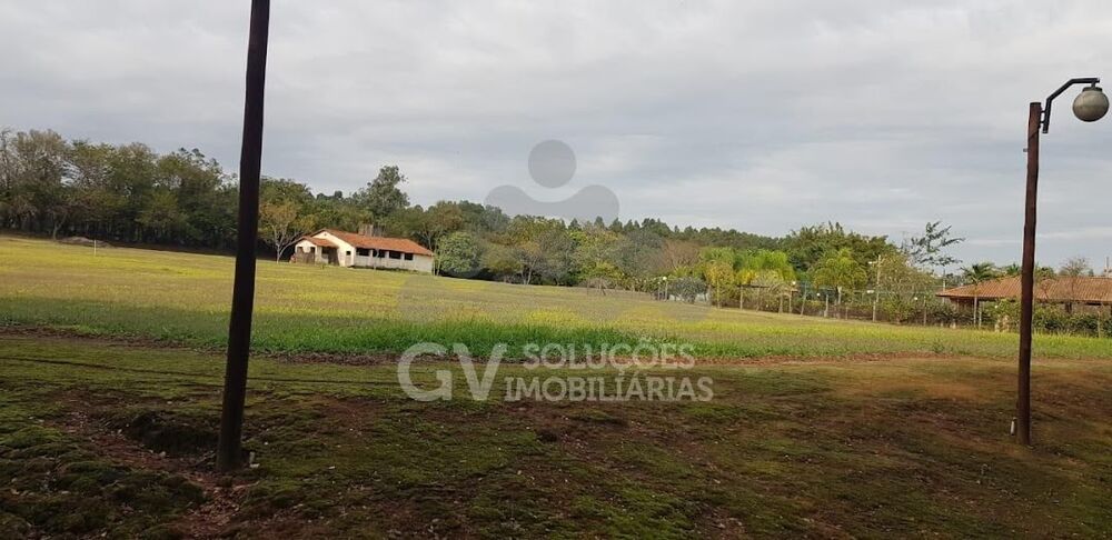 Terreno à venda e aluguel, 42000M2 - Foto 8