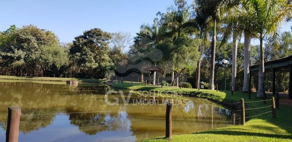Terreno à venda e aluguel, 42000M2 - Foto 15