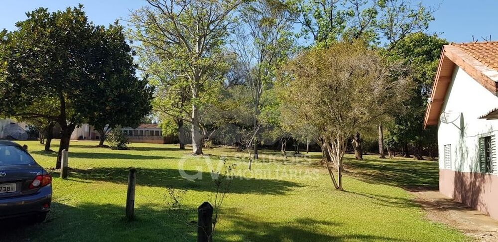 Terreno à venda e aluguel, 42000M2 - Foto 10