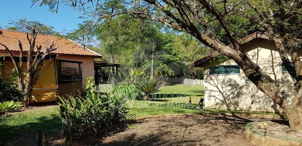 Terreno à venda e aluguel, 42000M2 - Foto 7