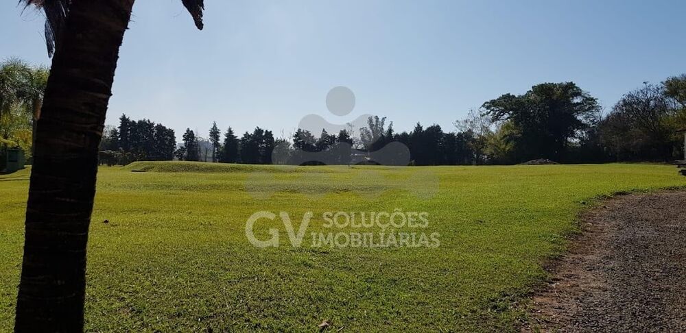 Terreno à venda e aluguel, 42000M2 - Foto 19