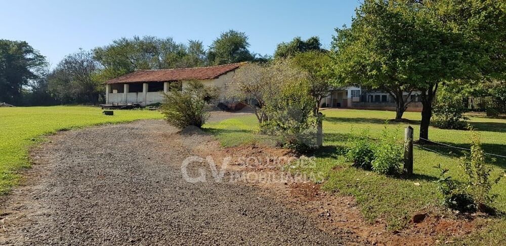 Terreno à venda e aluguel, 42000M2 - Foto 14