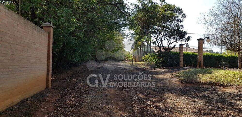Terreno à venda e aluguel, 42000M2 - Foto 17