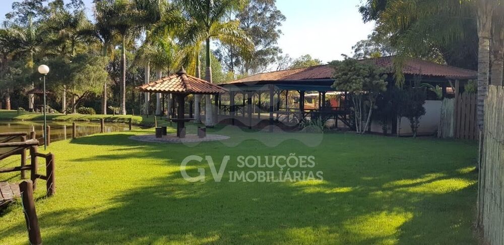 Terreno à venda e aluguel, 42000M2 - Foto 18