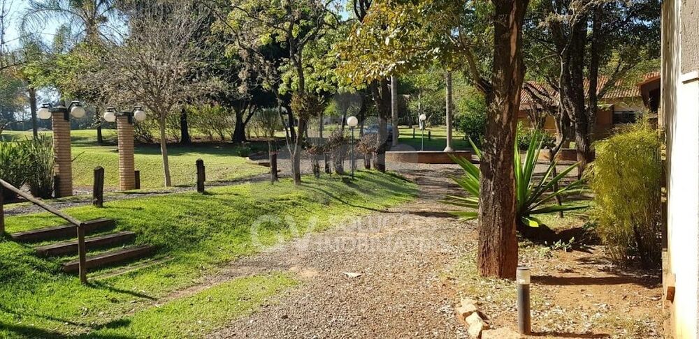 Terreno à venda e aluguel, 42000M2 - Foto 6