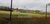 Terreno, 4 hectares - Foto 8
