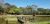 Terreno, 4 hectares - Foto 11