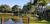 Terreno, 4 hectares - Foto 15