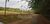 Terreno, 4 hectares - Foto 12