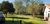 Terreno, 4 hectares - Foto 10