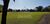 Terreno, 4 hectares - Foto 19