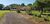Terreno, 4 hectares - Foto 14