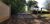 Terreno, 4 hectares - Foto 17