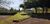 Terreno, 4 hectares - Foto 1