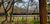 Terreno, 4 hectares - Foto 3