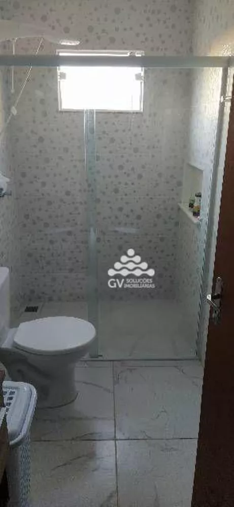 Casa, 4 quartos, 200 m² - Foto 2