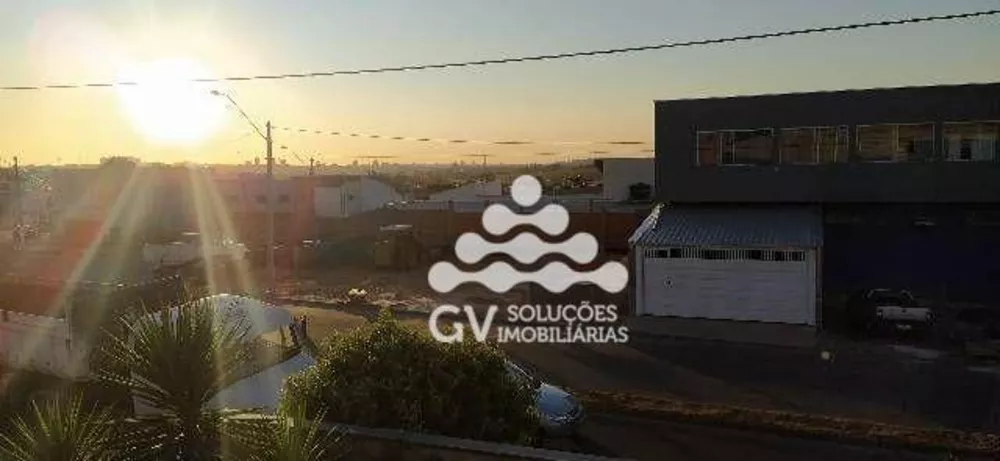 Casa, 4 quartos, 200 m² - Foto 10