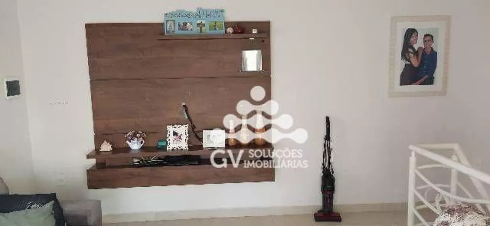 Casa, 4 quartos, 200 m² - Foto 7