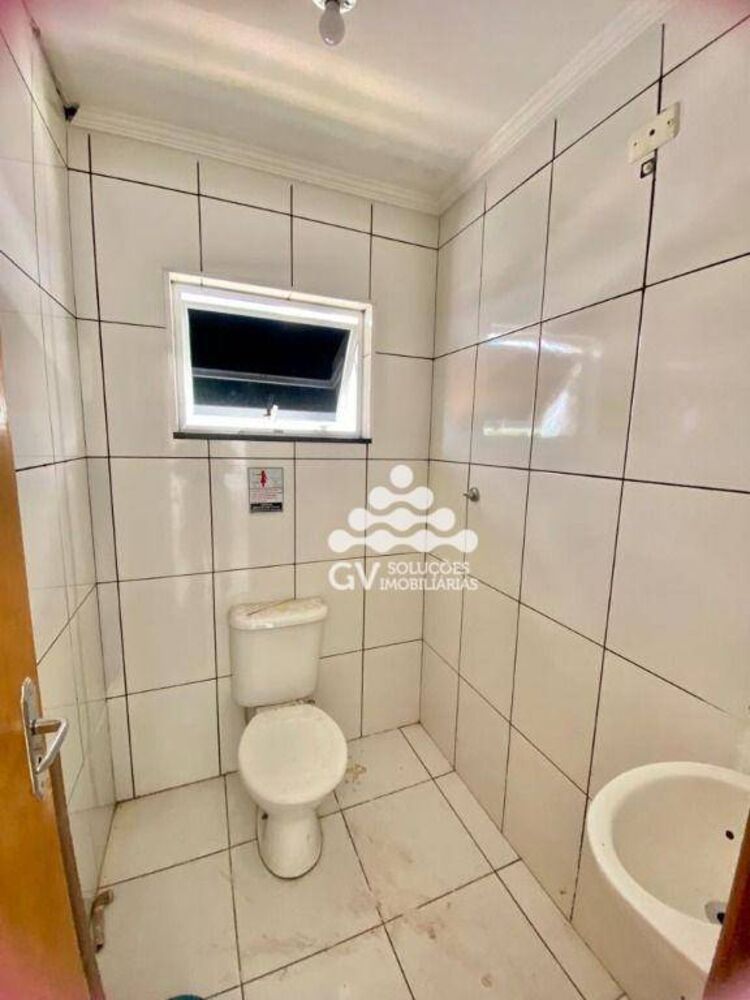 Loja-Salão, 285 m² - Foto 5