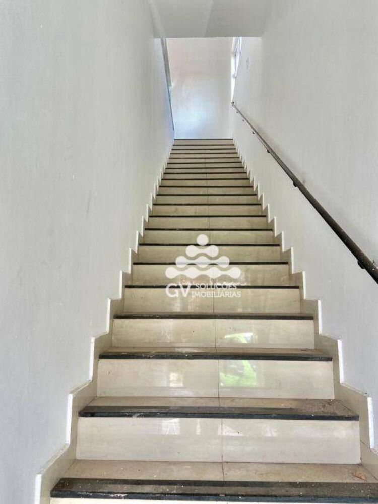 Loja-Salão, 285 m² - Foto 8