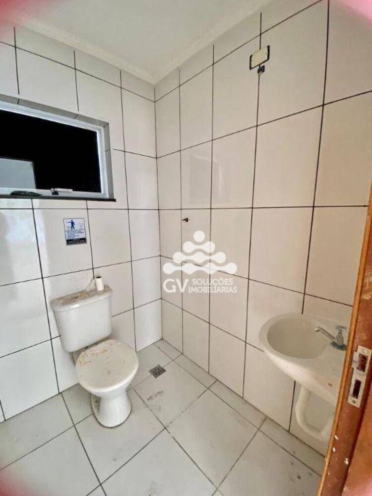 Loja-Salão, 285 m² - Foto 4