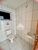 Loja-Salão, 285 m² - Foto 4