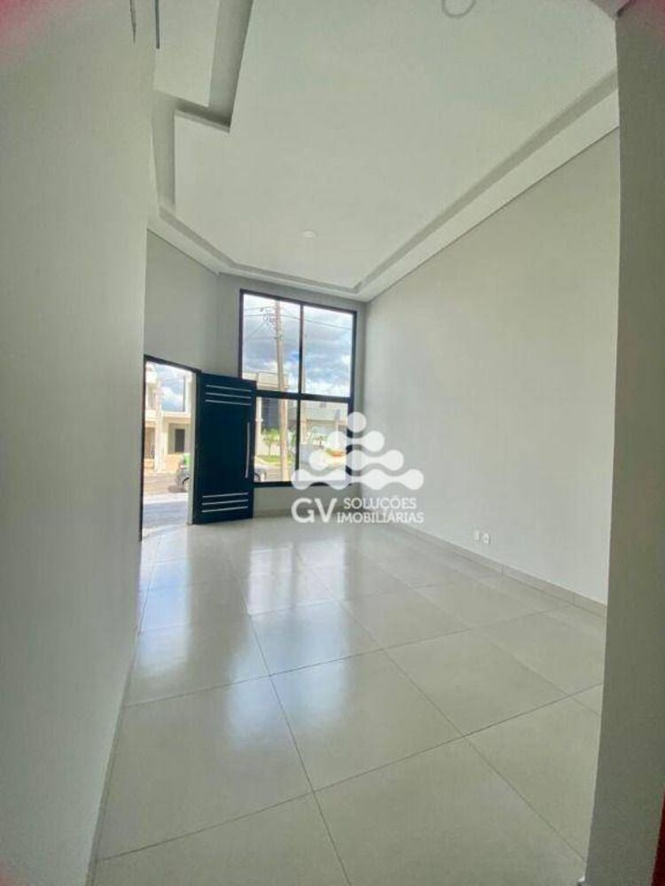 Casa, 3 quartos, 136 m² - Foto 10