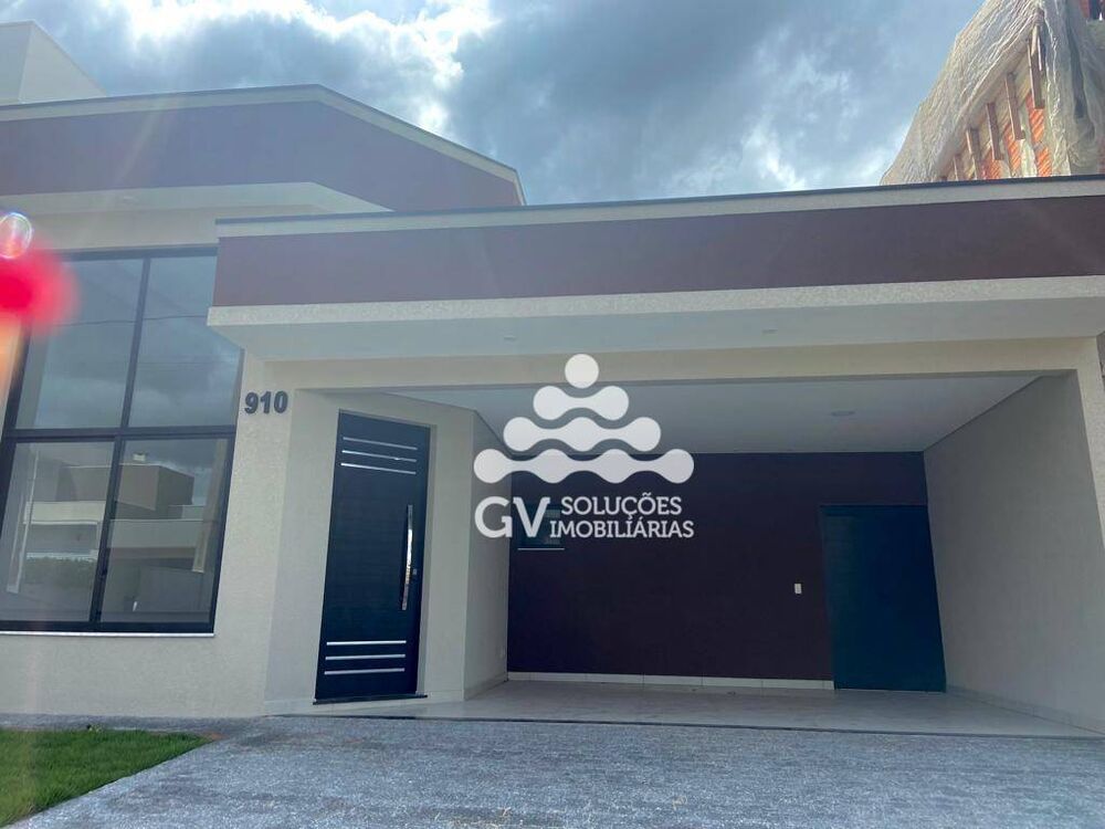 Casa, 3 quartos, 136 m² - Foto 9