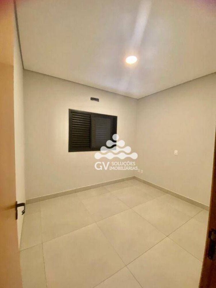 Casa, 3 quartos, 136 m² - Foto 2