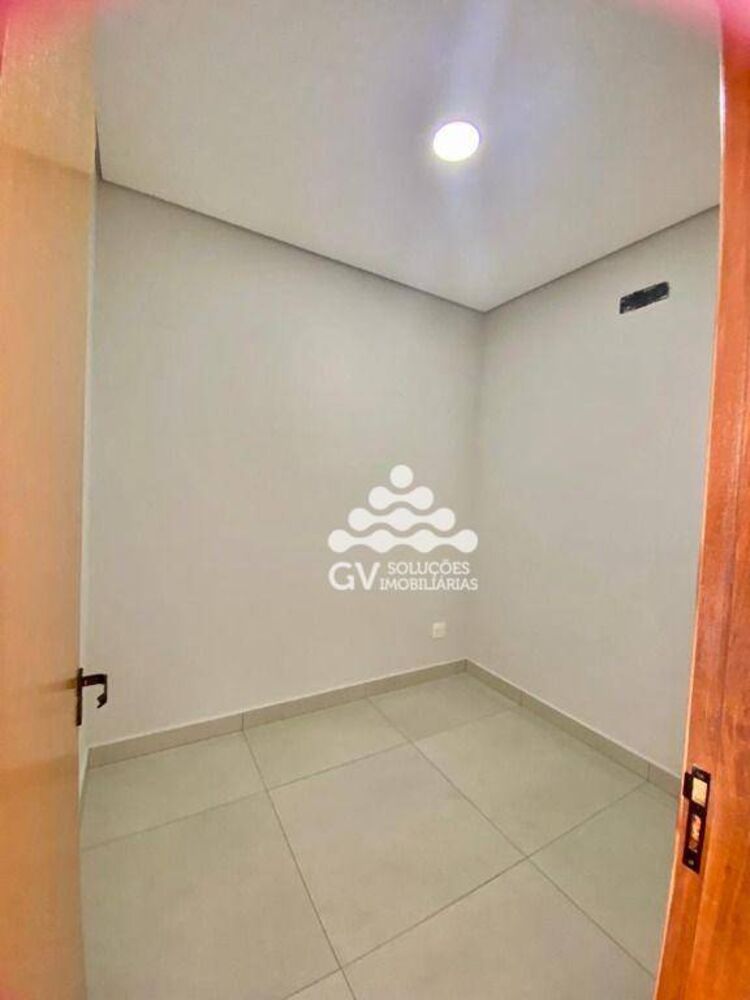 Casa, 3 quartos, 136 m² - Foto 1