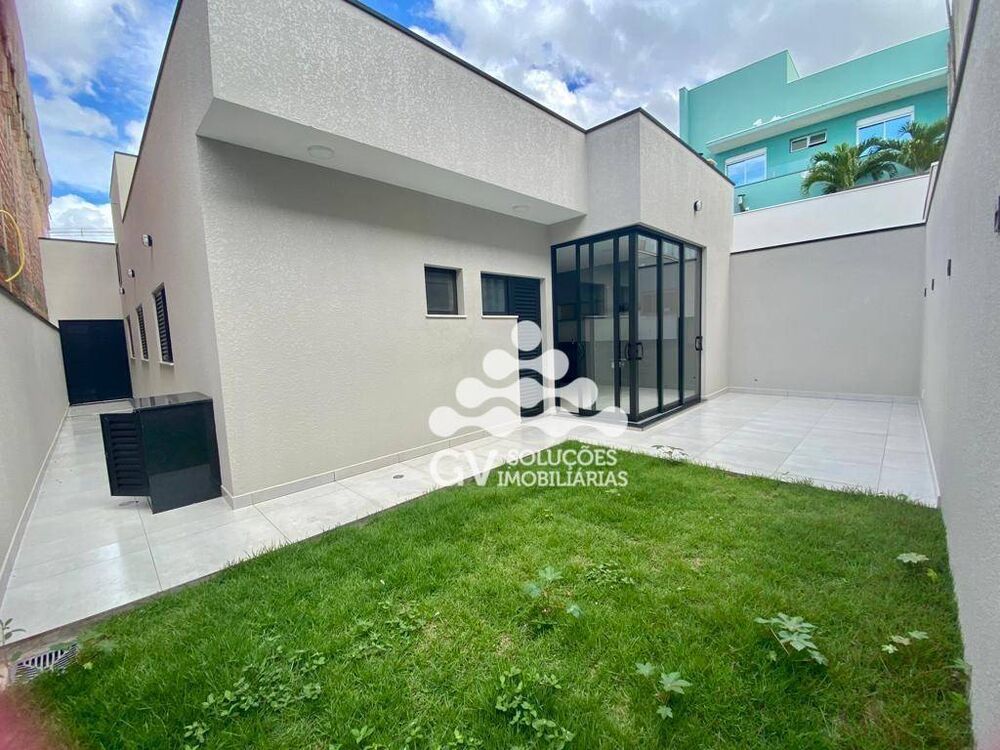 Casa, 3 quartos, 136 m² - Foto 7