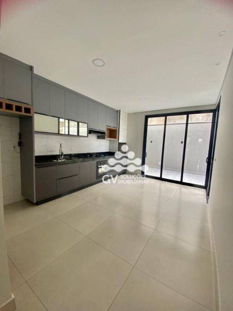 Casa, 3 quartos, 136 m² - Foto 6