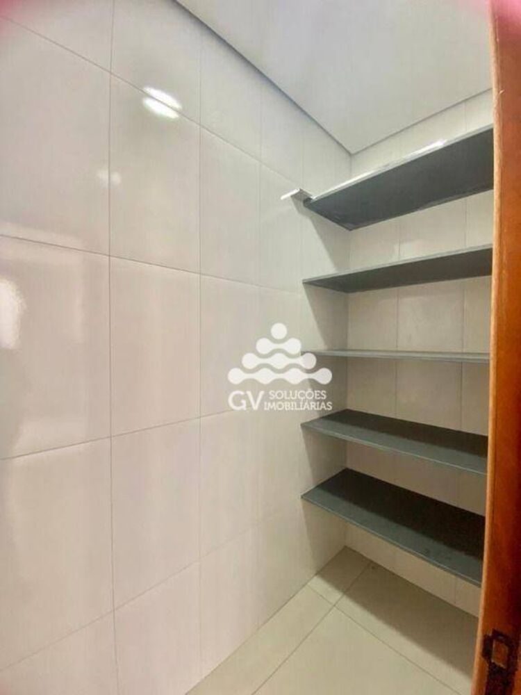 Casa, 3 quartos, 136 m² - Foto 8