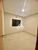 Casa, 3 quartos, 136 m² - Foto 3