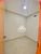 Casa, 3 quartos, 136 m² - Foto 2