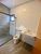 Casa, 3 quartos, 136 m² - Foto 5