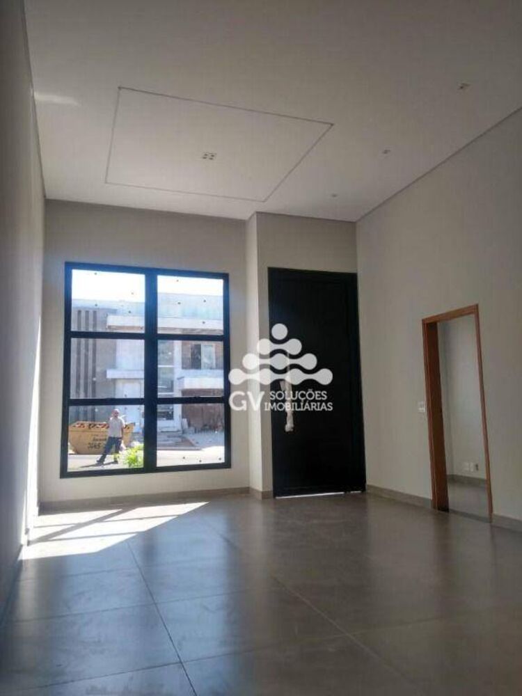 Casa de Condomínio à venda com 3 quartos, 132m² - Foto 9