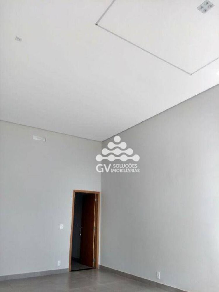 Casa de Condomínio à venda com 3 quartos, 132m² - Foto 10