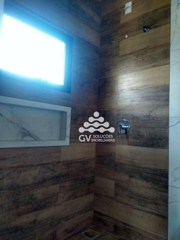 Casa de Condomínio à venda com 3 quartos, 132m² - Foto 15