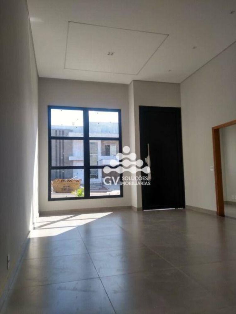 Casa de Condomínio à venda com 3 quartos, 132m² - Foto 7