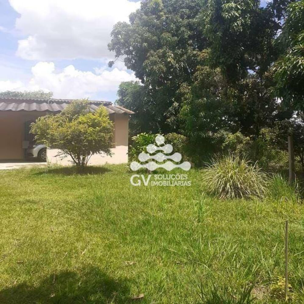 Chácara à venda com 2 quartos, 63m² - Foto 7