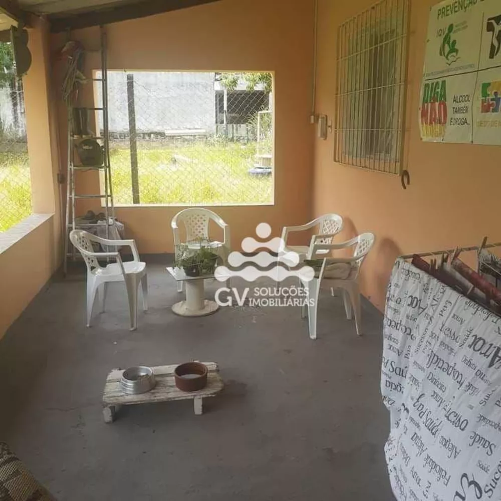 Chácara, 2 quartos, 1000 m² - Foto 13