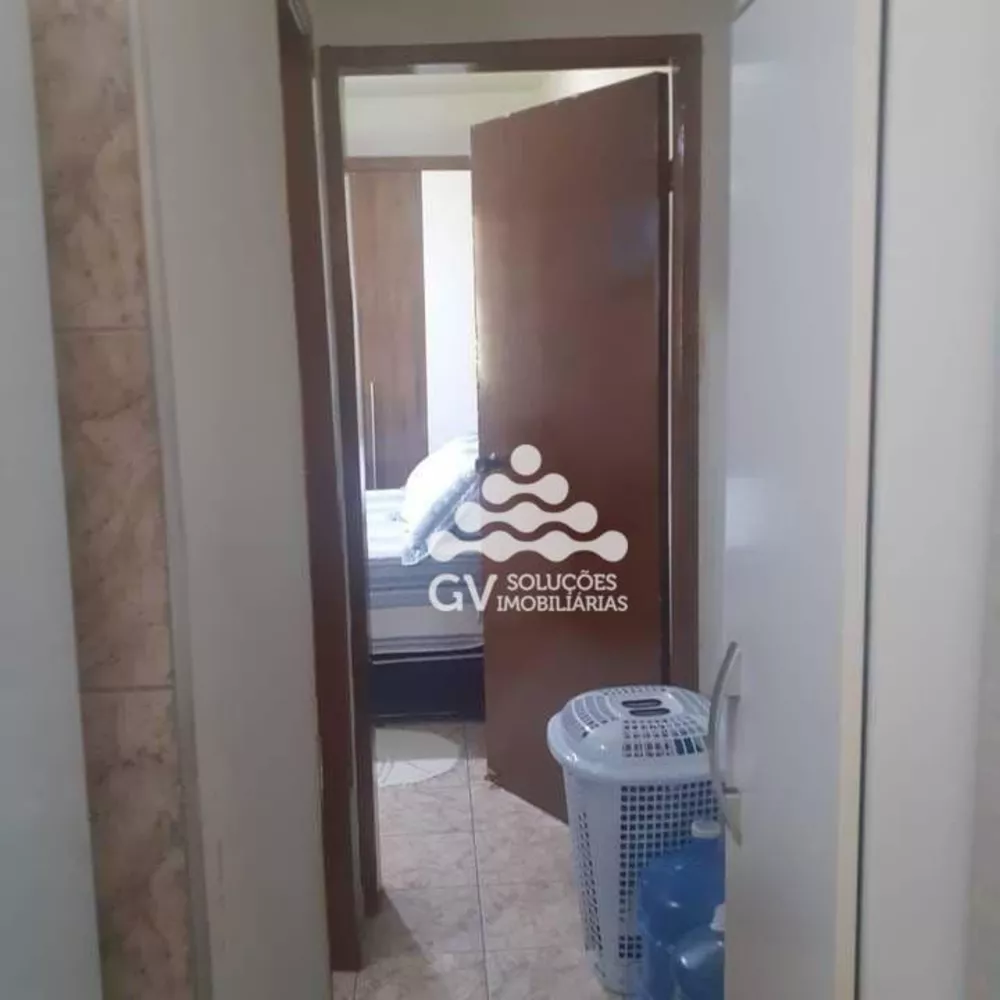 Chácara, 2 quartos, 1000 m² - Foto 14