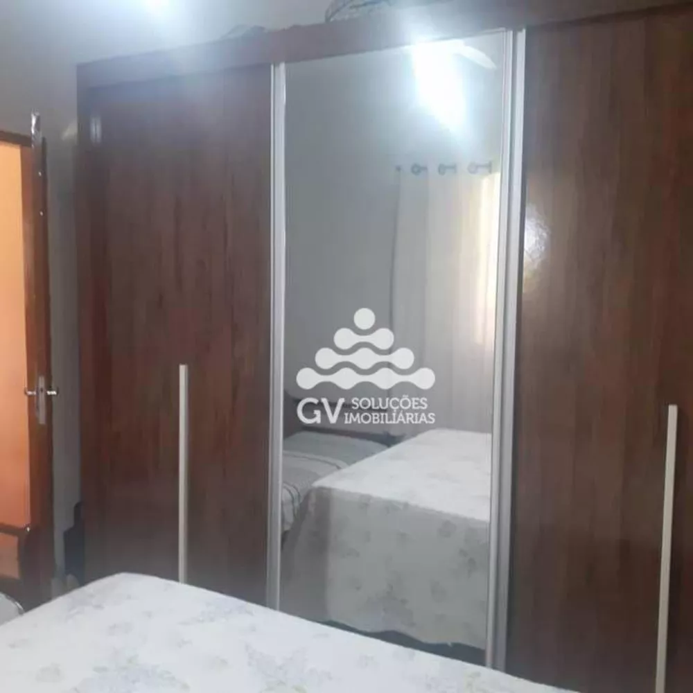 Chácara, 2 quartos, 1000 m² - Foto 9