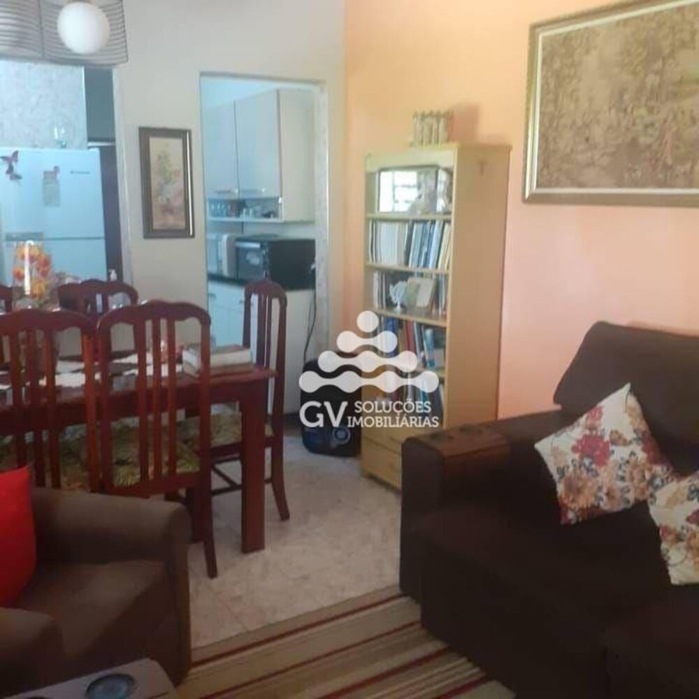 Chácara à venda com 2 quartos, 63m² - Foto 4